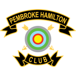 Pembroke Hamilton Club Zebras