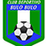 CD Cultural San Antonio de Bulo Bulo Estad.