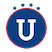 Universitario de Vinto Statiszt.