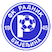 FK Radnik Bijeljina Statistik