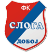 FK Sloga Doboj Statistik