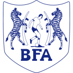 Botswana Womens National Team