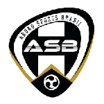 Aruko Sports Brasil