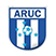 Associação Recreativa Cultural Unidos do Cruzeiro Under 20 Estad.