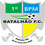 Batalhao FC