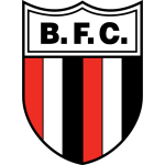 Botafogo FC Ribeirao Preto