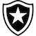 Botafogo FR Estad.