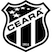 Ceará SC Stats