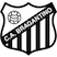 Clube Atlético Bragantino Staty