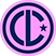 Clube Laguna SAF Statistik