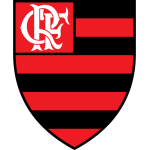 CR Flamengo Under 20