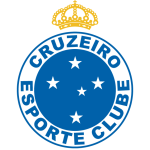 Cruzeiro DF Under 20