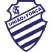 CS Alagoano Estad.