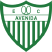 EC Avenida Statistik