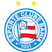 EC Bahia Estad.