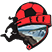 EC Flamengo de Tenente Portela Women İstatistik