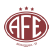 Ferroviária Futebol Estad.