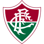 Fluminense FC Women