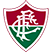 Fluminense FC Logo