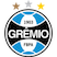Grêmio FB Porto Alegrense Statistik