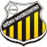 Grêmio Novorizontino Stats