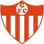 Guarany FC (Bagé)