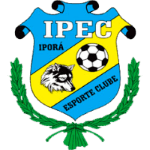 Iporá EC