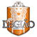 Legião FC Under 20 Estad.