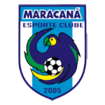 Maracanã EC