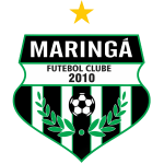 Maringa FC