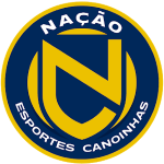 Nação Esportes FC