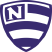 Nacional AC Sociedade Civil Staty