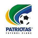 Patriotas Futebol Clube