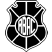 Rio Branco AC Staty