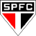 São Paulo Futebol Clube Women Estad.
