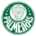 SE Palmeiras Women Estad.