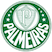 SE Palmeiras Estad.
