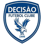 Sociedade Esportiva Decisão Futebol Clube