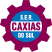 Sociedade Esportiva e Recreativa Caxias do Sul Estad.