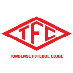 Tombense FC