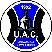 União Atlética Carmolandense Estat.