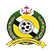 Brunei Darussalam Under 20 Stats