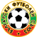 Bulgaria Under 19 Estad.
