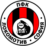 FC Lokomotiv Sofia 1929