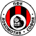 FC Lokomotiv Sofia 1929 Stats