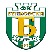 FK Benkovski Isperih Stats