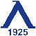 FK Levski 2005 Krumovgrad Logo