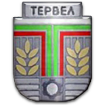 FK Septemvri 98 Tervel
