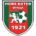 POFK Botev Vratsa Stats
