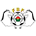 Burkina Faso Womens National Team Stats